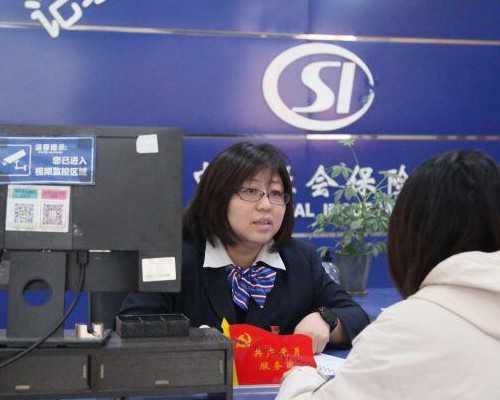 上海三代试管医院有哪些医院比较好的医院排名？