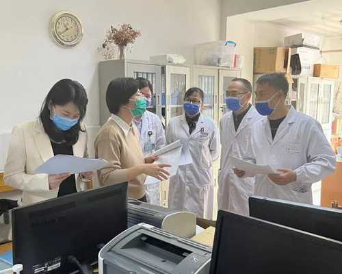 试管代孕公司合法吗,输卵管堵塞手术好还是试管婴儿好？输卵管疏通术和试管