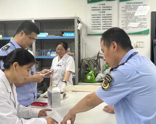 供卵试管过程繁琐吗?每个环节如何安排好时间?