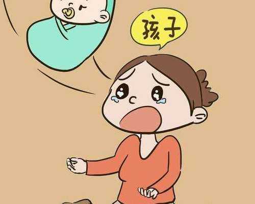 试管医保报销上海多少钱