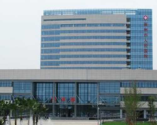 有正规代孕网站吗,做试管月经期检查卵泡少 做试管月经期检查卵泡少怎么回事