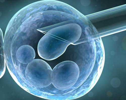 麝香会导致不孕吗 麝香的副作用