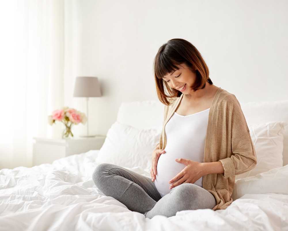 [2026公布]：上海私立医院试管婴儿需要结婚证么？