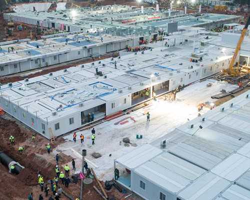 试管婴儿加代孕费用,黄石不孕不育医院