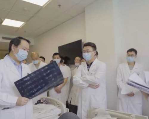 <strong>靠谱代孕怎么找,做试管婴儿的多久可以同房？看完这些就明白了</strong>