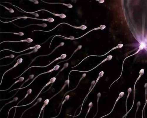 南京试管婴儿纳入医保报销吗南京计划生育研究院可以做供卵试管婴儿吗