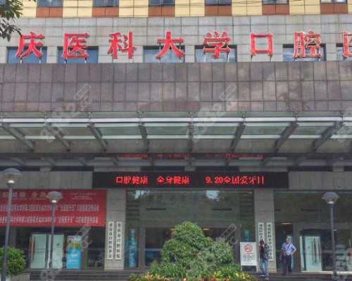 上海助孕男孩多少钱,上海正规助孕试管咨询电话