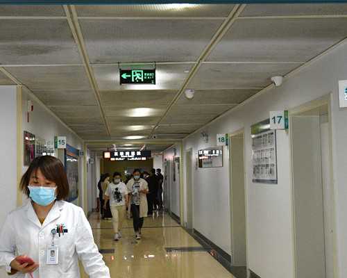 <b>上海中山医院做试管婴儿费用要多少！上海中山医院试管婴儿专家！</b>