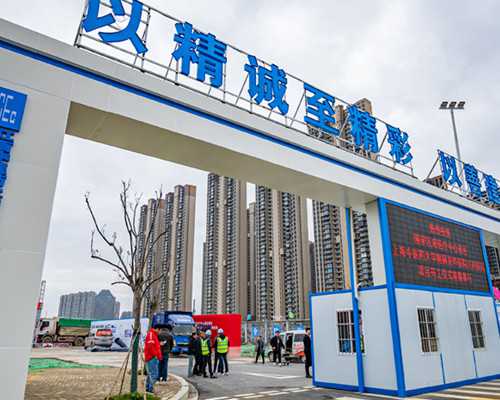 柬埔寨供卵试管包生儿子价格多少？4大必要条件缺一不可