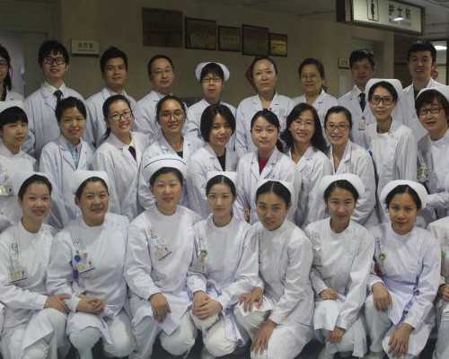 (热门话题排行榜)卵巢功能衰竭可以做试管吗