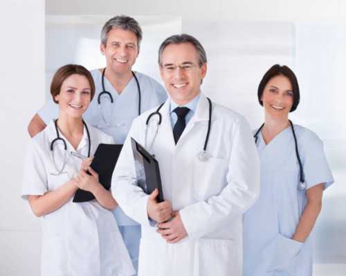 卵巢早衰怎样做试管成功率？卵巢早衰的做试管还是调理后自然怀孕？