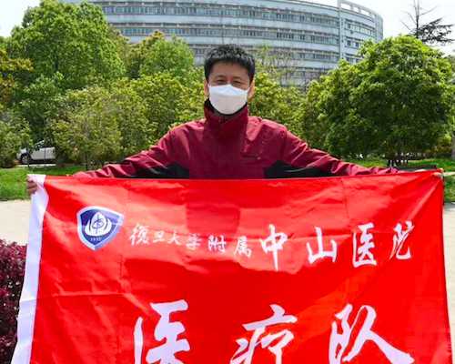 备孕期间吃什么容易怀上女孩子_中国一亿单身女性为什么找不到男朋友？