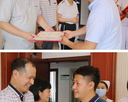 葡萄胎是怎么回事 葡萄胎怎么确诊