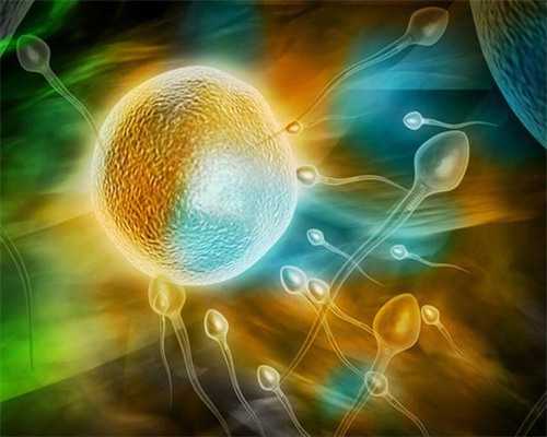 代孕全包多少钱_60万包男孩,
              鞍状子宫成功怀孕后早期要禁止性生活