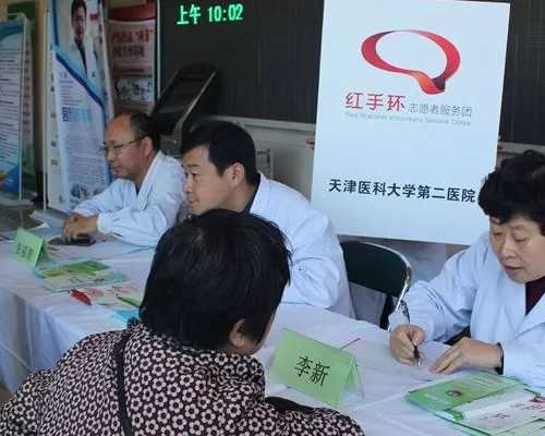 <b>那有代孕的,甲状腺对怀孕的影响居然这么大！备孕的你检查了吗？</b>