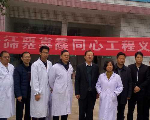 国内代孕公司怎么找,甲鱼蛋能吃吗怎么吃（甲鱼蛋可以吃吗 营养价值如何）