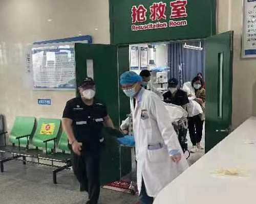 <b>2026上海赴美生子机构名单大揭秘(赴美生子可以上上海户口吗)</b>