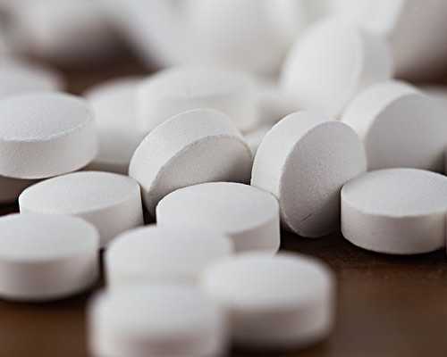 杭州供卵要等多久？代孕哪家公司好