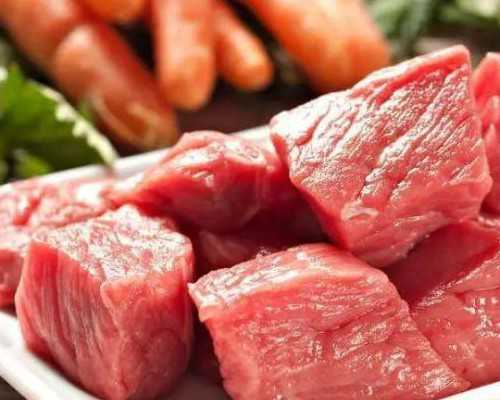 上海有哪些试管婴儿医院可以供卵？上海高龄试管婴儿费用是多少包含哪些项目