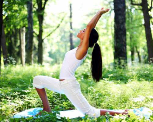 2026上海试管助孕*混血宝宝费用参考附全套检查项目花费明细