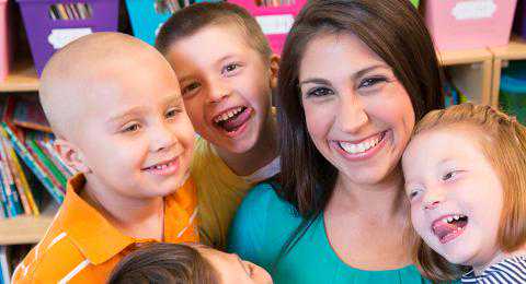 代孕需要好多钱,梅毒很可怕？梅毒治愈后做试管婴儿需要什么手续