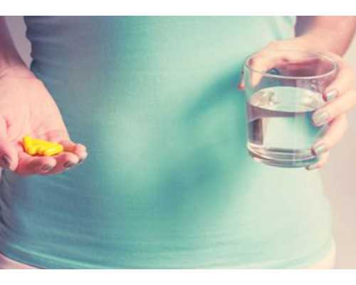 代生包男孩_代生包女孩费用,育儿有妙招!掌握这4点轻松预防婴儿腹泻
						