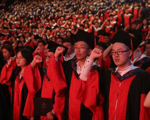 上海代生费用高吗|多数是怀男孩的征兆吗?