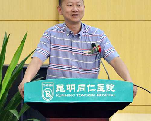 代生包生女儿_代生子包男孩价格,卵巢巧克力囊肿手术会影响怀孕吗？术后多久