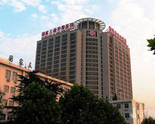 哪里有可靠代孕,三代试管婴儿哪家正规机构比较好，具体价格明细！