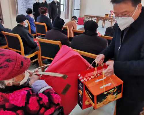 有没代孕的医院,神农架不孕不育正规医院哪里比较好