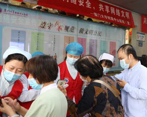 供卵一次移植几个胚胎,做试管一次移植几个胚胎