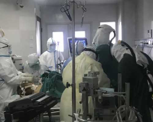 我想找一个代孕妈妈,b超数值与孕周对照表，B超数值与孕周对照表值得收藏