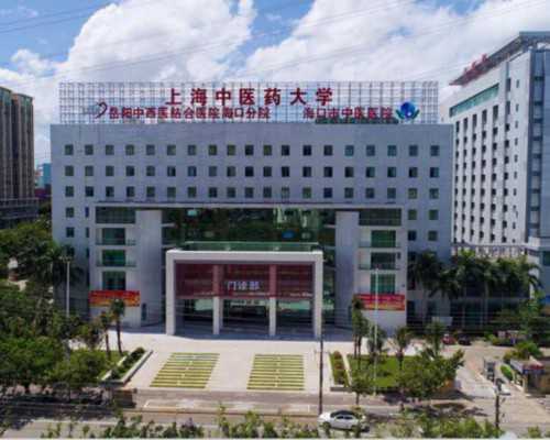 世纪代孕流程,卵巢早衰月经不调能否做试管婴儿