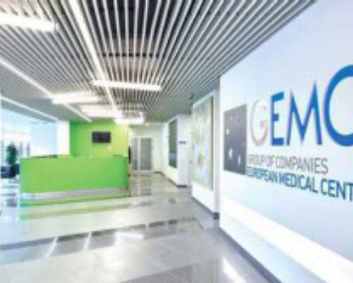 泰国代孕真的吗,1-42集完整剧情介绍（暖秋马赛雨桐结局）