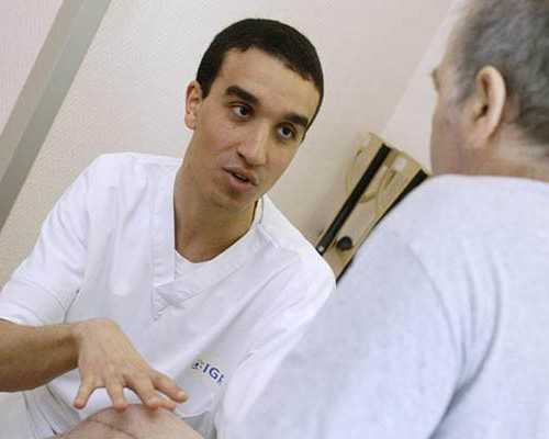 AA69代孕机构排名,梅毒抗体阳性说明什么？