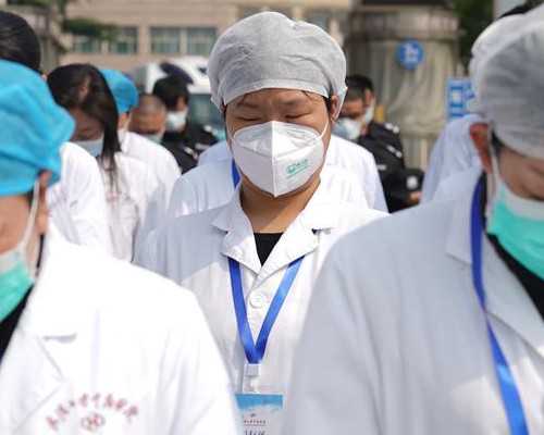 最靠谱代孕中心_借卵试管代孕成功率高吗,糖尿病影响胚胎着床？熬夜会不会影