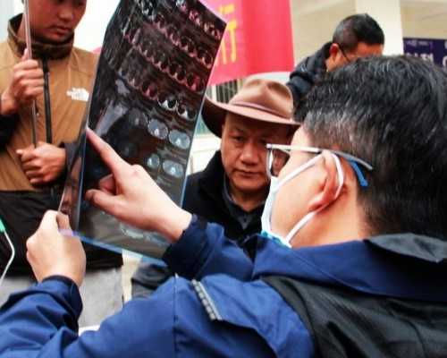 国内供卵代生机构_代孕公司哪家比较好,三个月宝宝手脚潮湿是什么原因