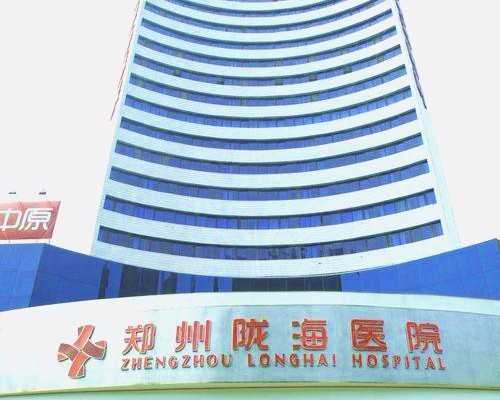 代生子包男孩价格_包成功助孕多少钱,卓萃和白金哪个更适合中国宝宝？爱他美