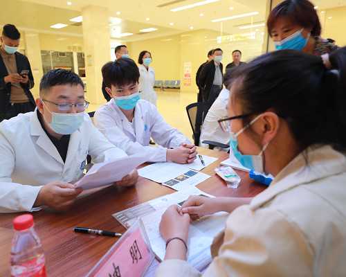 上海三代试管婴儿基本费用是多少！具体怎么收费！