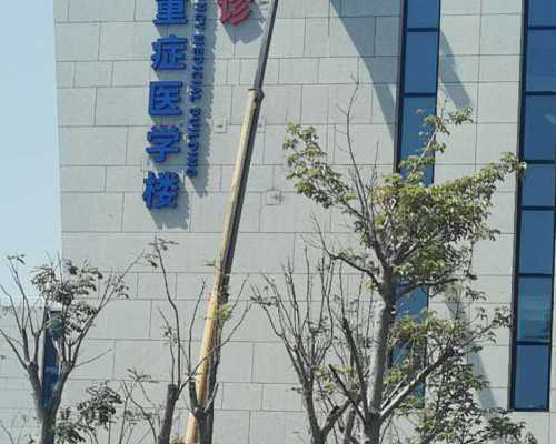 
              上海长征医院三代试管需要多少钱？价格贵吗？
            