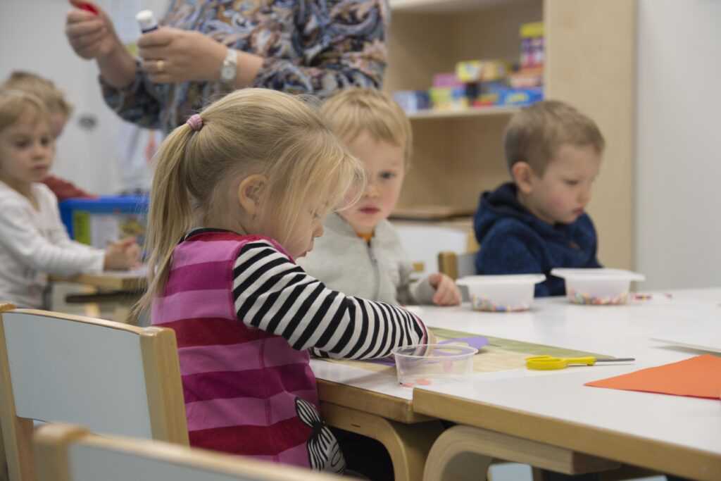 代孕正规机构,女性补充精氨酸对卵巢的好处有哪些？