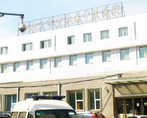 着床成功后几天可以测出来