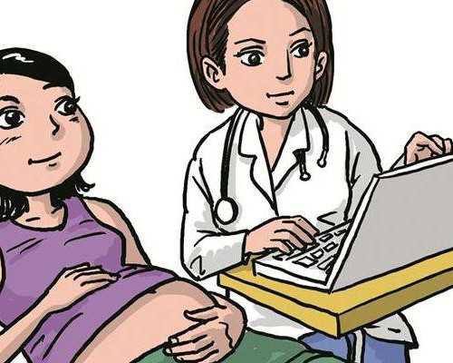 三代试管婴儿包成功,49岁高龄女性卵巢功能衰退还能自然怀孕吗？高龄生育并不