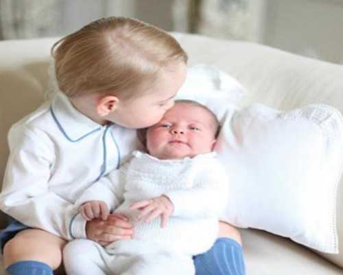 国际生殖助孕机构+哪里可做代孕,宝宝打嗝吐奶怎么回事