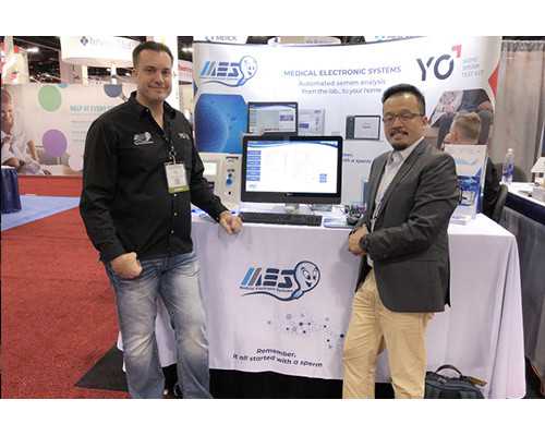 济南有医院供卵吗多少钱，代孕2026年近况