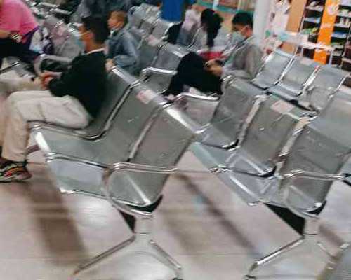 
              上海社区医院建小卡除了抽血还要做哪些检查项目？
            