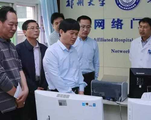 代孕公司多吗,信阳试管第三代价格明细指南