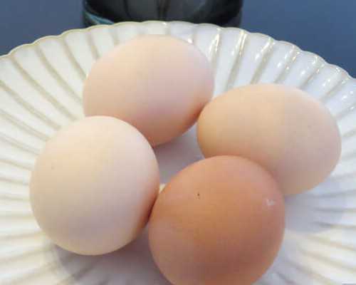 孕妇便秘怎么办？准妈妈便秘的危害