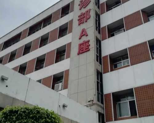 借卵试管出生的孩子有生母的遗传基因吗