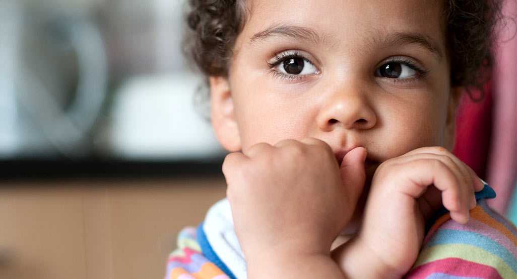 南京35万包生儿子!戴安全套会不会怀孕